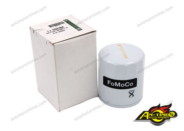 فیلتر روغن خودرو FORD FOCUS 1.0 2.0 2012 C2Z21964 LF10-14-302A