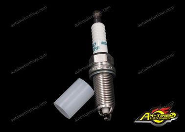 عملکرد بالا Dobule Iridium Spark Plugs 90919-01247 FK20HR11 برای تویوتا