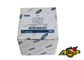1717510 فیلتر روغن فیلتر آمریکایی برای Ford C-MAX MONDEO S-MAX TRANSIT