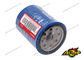 کیفیت خوب فیلتر فیلتر روغن موتور هوندا 15400-PLM-A01 فیلتر روغن خودرو