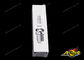 اسلحه ایروژنی Iridium OEM 22401-8H516 برای تویوتا 10 * 9cm