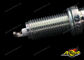 لوازم جانبی محبوب اتومبیل Spark Plug Iridium OEM 22401-JA01B برای نیسان