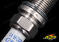 اصل کیفیت اتوماتیک Iridium Spark Plug OEM 90919-01178 برای تویوتا DENSO PK20R11