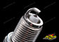 اصل کیفیت اتوماتیک Iridium Spark Plug OEM 90919-01178 برای تویوتا DENSO PK20R11