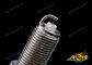 قطعات خودرو قطعات خودرو شمع ها به علاوه ليزر Iridium Spark Plug 90919-01233 براي RAV4 4Cyl Sienna Camry