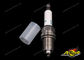 قطعات خودرو Japan Car Iridium Spark Plug 90919-01241 90919-01217 90919-01240 90919-01218 SK16R11 IFR5T11 4996