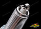 عملکرد بالا Dobule Iridium Spark Plugs 90919-01247 FK20HR11 برای تویوتا