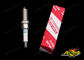 لکسوس Iridium Spark Plug 90919-01275 SC16HR11 برای فروش تویوتا