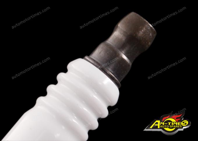 Automotive Spark plugs for AUDI A8 2010 12 12 0 037 607 12 12 9 071 003