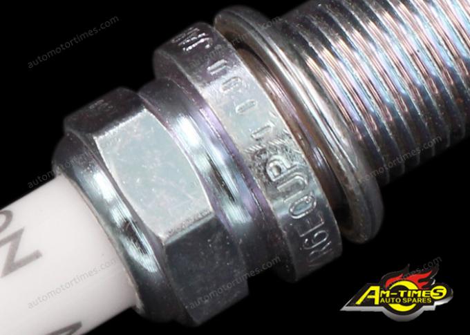 Automotive Spark plugs for AUDI A8 2010 12 12 0 037 607 12 12 9 071 003