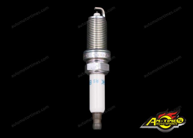 Automotive Spark plugs for BMW X3 F25 2011 12 12 2 158 253 12 12 0 032 137