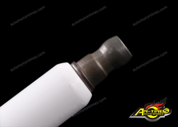 Automotive Spark plugs for BMW X3 F25 2011 12 12 2 158 253 12 12 0 032 137
