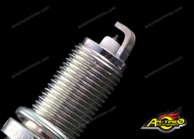 Automotive Spark plugs for BMW X3 F25 2011 12 12 2 158 253 12 12 0 032 137