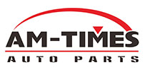 Guangzhou Automotor-Times Co. Ltd
