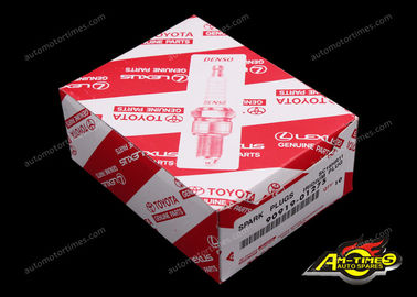 لکسوس Iridium Spark Plug 90919-01275 SC16HR11 برای فروش تویوتا