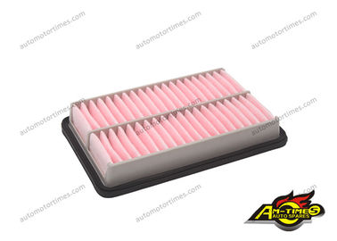 جایگزینی فیلتر روغن موتور برای Mazda 323 BJ Premacy CP B595-13-Z40