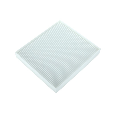 97133-D1000 Car Ac Filter Cleaning E82KPD73 شماره مرجع