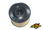 1717510 فیلتر روغن فیلتر آمریکایی برای Ford C-MAX MONDEO S-MAX TRANSIT