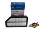 فیلتر هوای پلاستیک خودرو 28113-1R100 28113-B2000 برای Hyundai Veloster