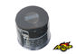 فیلتر موتور خودرو سفارشی 15208-AA100 H97W06 W671 برای فیلتر روغن واقعی Subaru