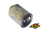 Performance Toyota Corolla Fuel Filter Replacement 23390-64480 1770A053 2330364010 2330356040