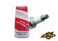 قطعات خودرو Toyota Fj Cruiser Spark Plugs 90919-01235 9091901235 K20HR-U11 3381