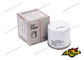 Lubrication System Auto Engine Oil Filter For Nissan Japanese Car OEM 15208-9F60A