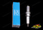 قطعات خودرو Iridium Spark Plug ILFR6B 22401-AA630 برای Landerver Freelander 3.2