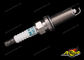 اسپیکر اصلی Iridium Plug 22401-EW61C برای نیسان FXE22HR11