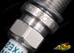 اسپیکر اصلی Iridium Plug 22401-EW61C برای نیسان FXE22HR11