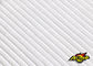 فیلتر هوای خودرو کلاسیک 97133-3SAA0 برای هیوندای سانتا فای III 2.0 / 2.2 / 2.4 Grand Santafe Optima