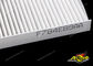 فیلتر هوای خودرو کلاسیک 97133-3SAA0 برای هیوندای سانتا فای III 2.0 / 2.2 / 2.4 Grand Santafe Optima